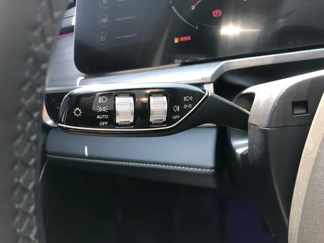 Chery Fulwin Arrizo 8 1.6TGDI DCT Rui