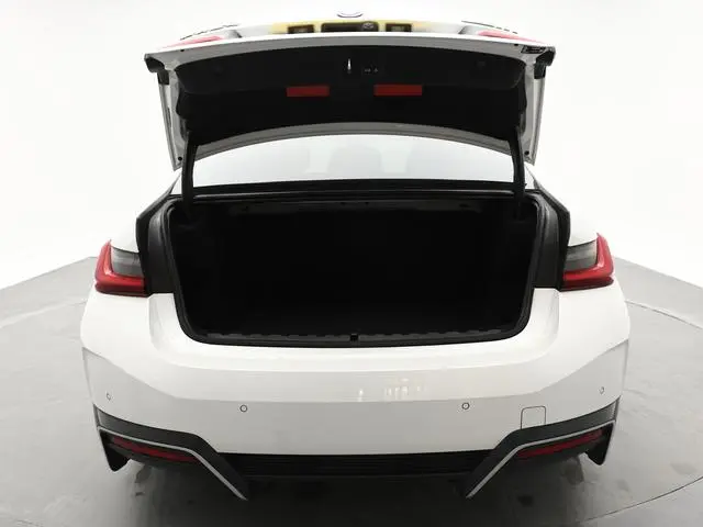 BMW BMW i3 eDrive35L