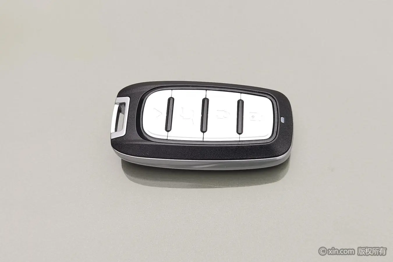 Geely Binrui Binrui COOL 1.5T DCT Thunder Edition