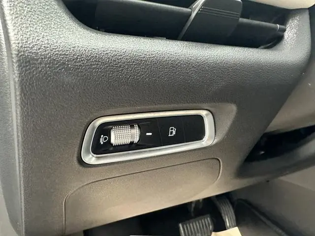 Geely Galaxy Galaxy L7 1.5T DHT 55km PRO