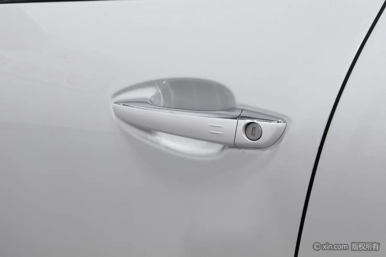 Peugeot Peugeot 4008 360THP First Taste Edition