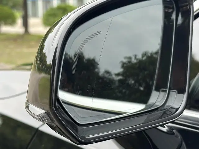 Volvo Volvo S90 PHEV T8 four-wheel drive long battery life Zhiya Deluxe Edition