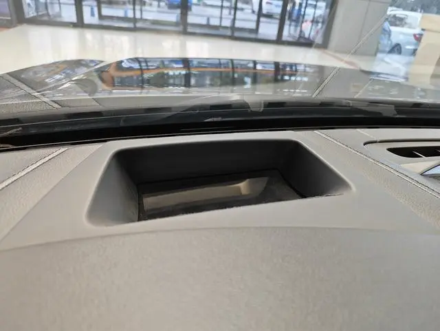 Volvo Volvo S90 PHEV T8 E-drive hybrid Honor Edition 3-seater Country VI