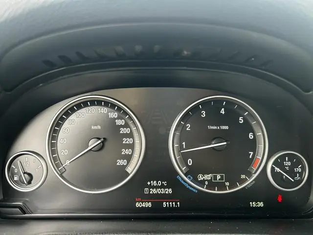 BMW BMW X3 (imported) sDrive20i