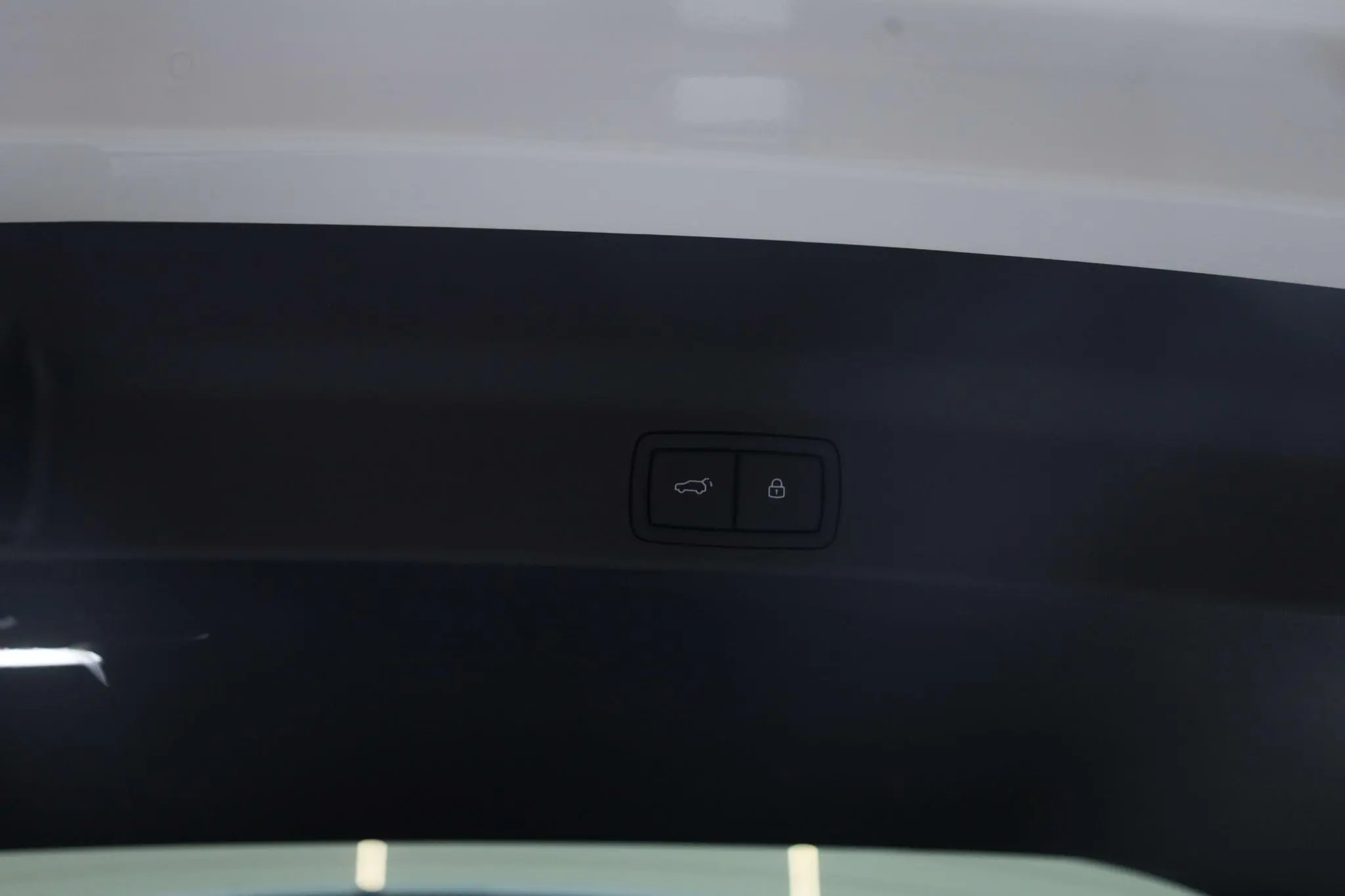 Li Auto Ideal L7 Ultra version