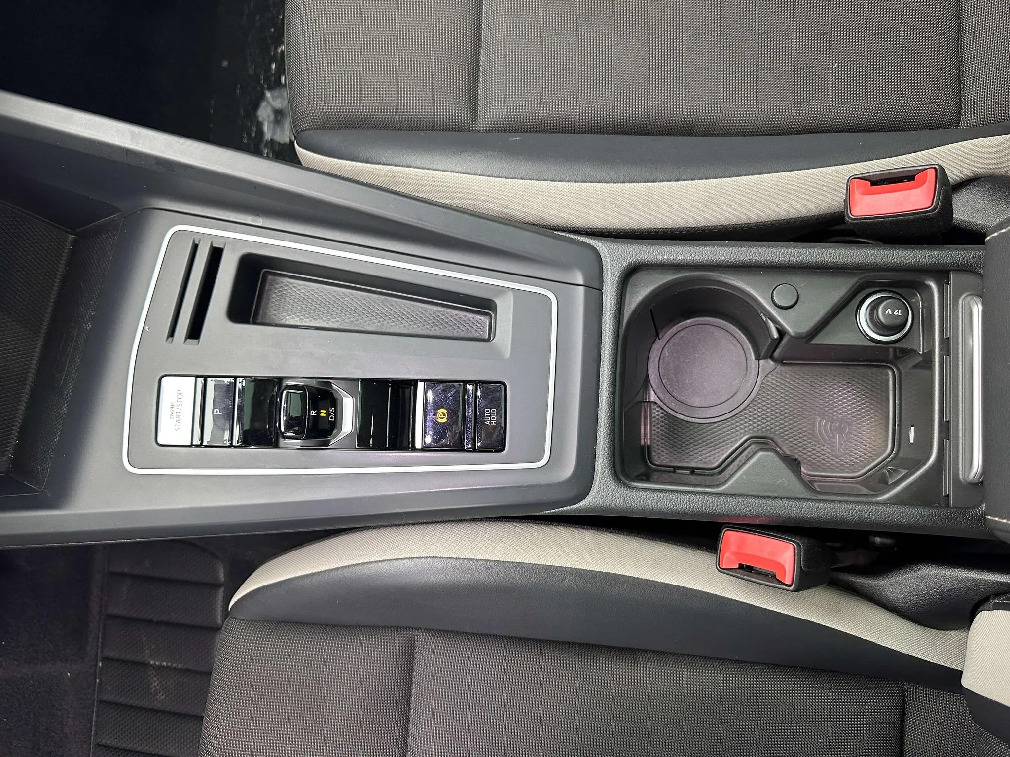 Volkswagen golf 280TSI DSG Pro