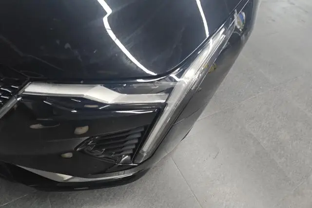 Cadillac Cadillac CT4 28T fashion type