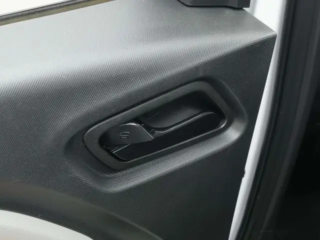 Wuling Wuling Hongguang MINIEV Free lithium iron phosphate