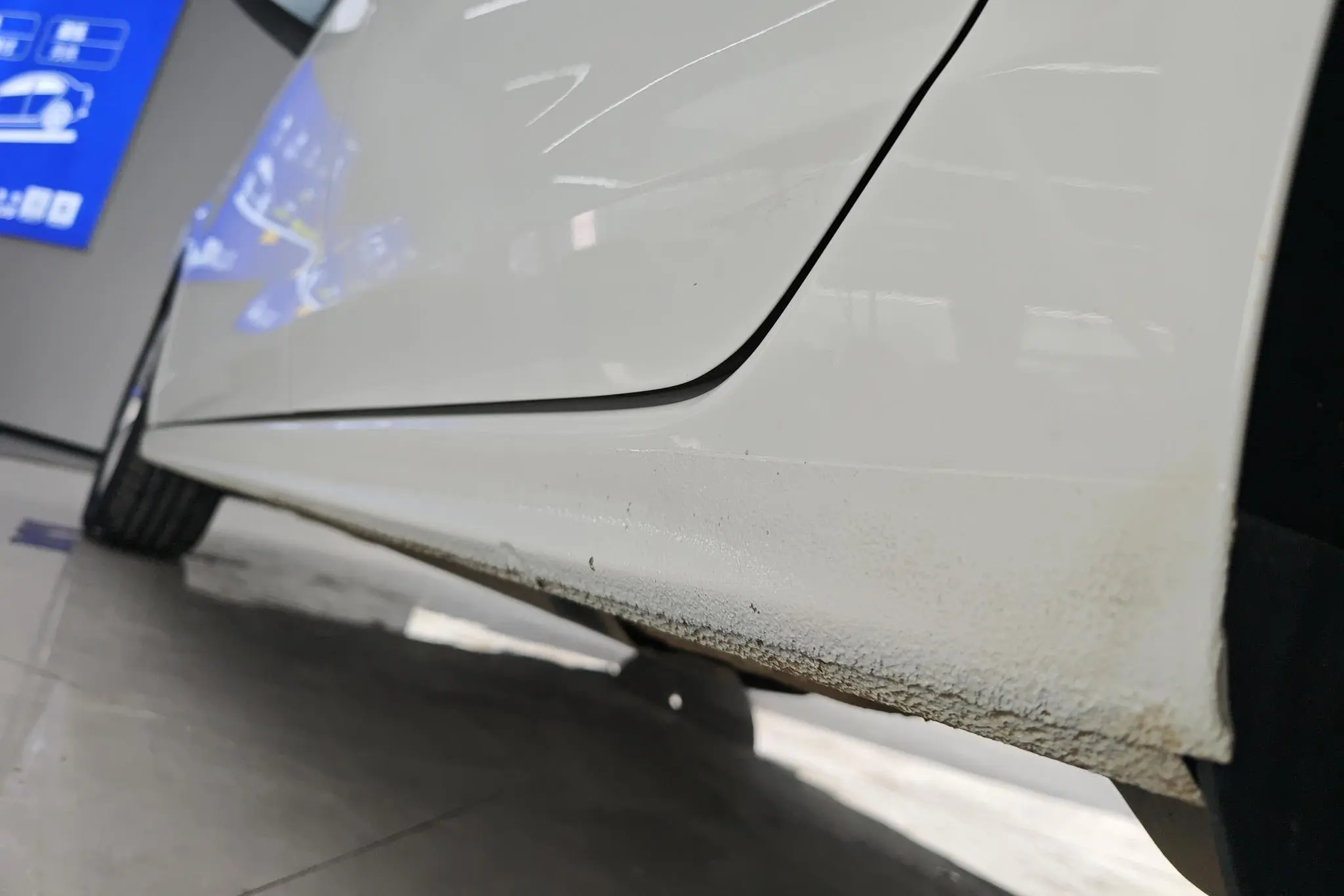 Volkswagen Bora 200TSI DSG Elite Smart Edition
