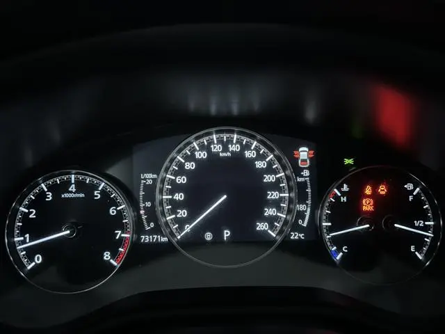 Mazda Mazda 3 Angkesaila 2.0L automatic quality elegant version