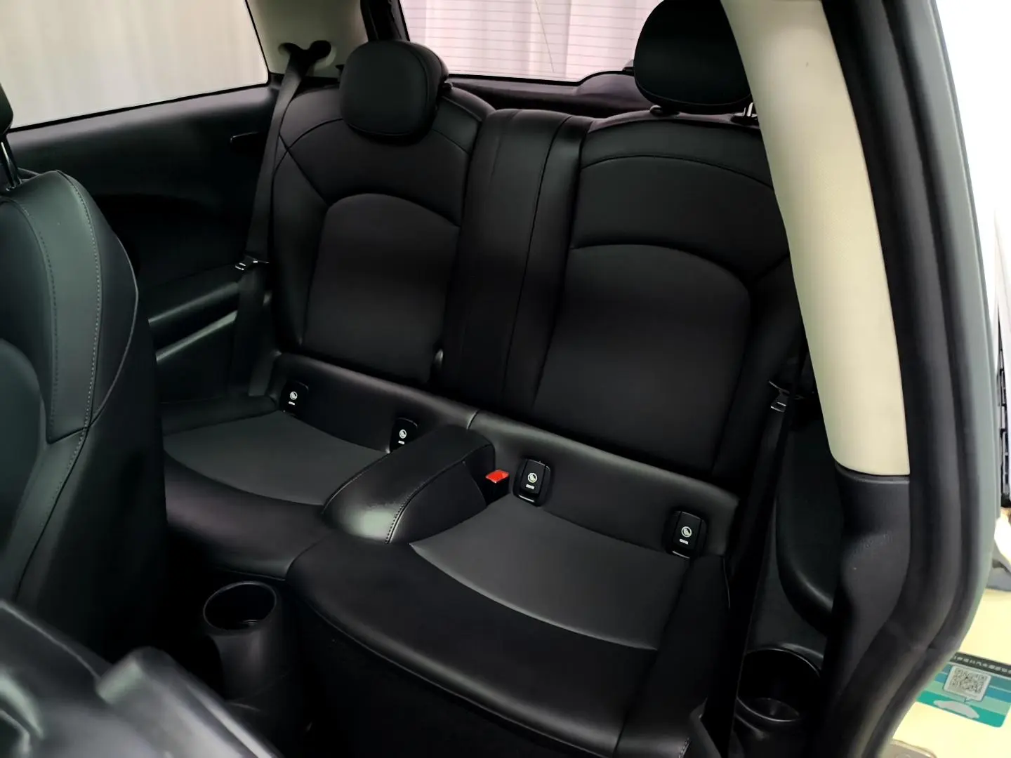 MINI MINI 1.5T COOPER Classic