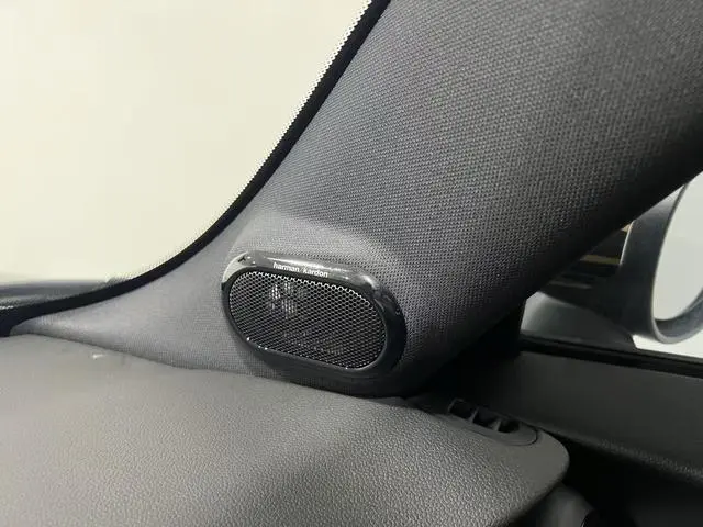 MINI MINI Facelift 2.0T COOPER S artist