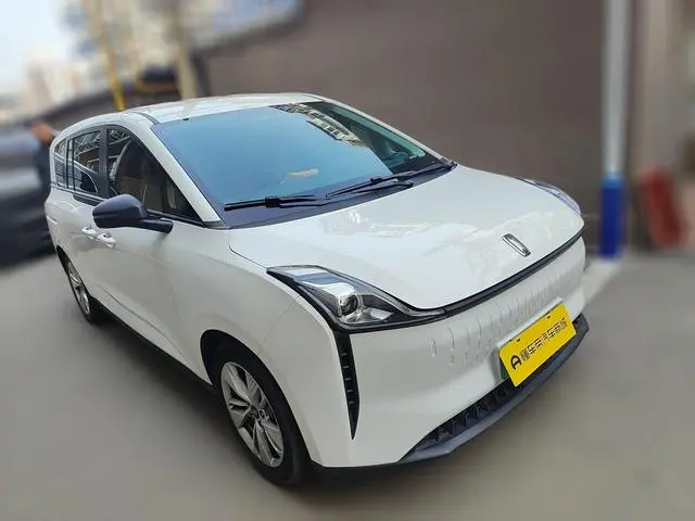 FAW Pentium NAT Comfortable Travel Rental Version