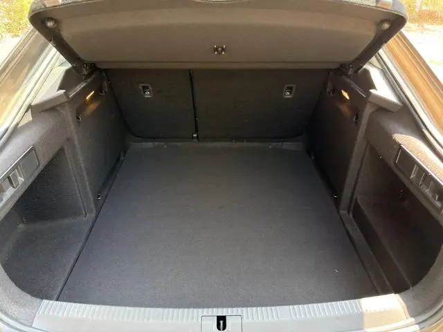 Skoda Speed pie ZI330 DSG Comfort Edition Country V