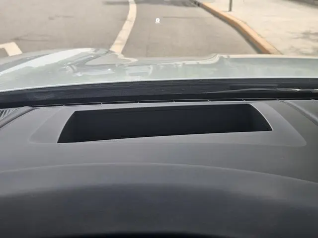 Porsche Cayenne Cayenne 3.0T