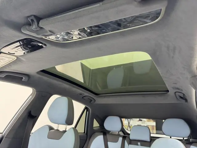 Livan Ruilan 7 Chi Yue