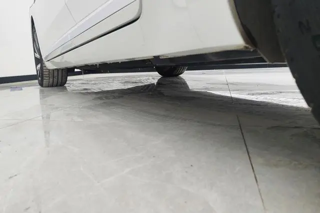 Volkswagen Volkswagen CC 330TSI Dazzling Edition