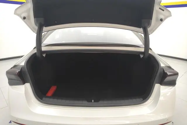 Kia Kia K5 380T GT-Line Premium Technology Edition