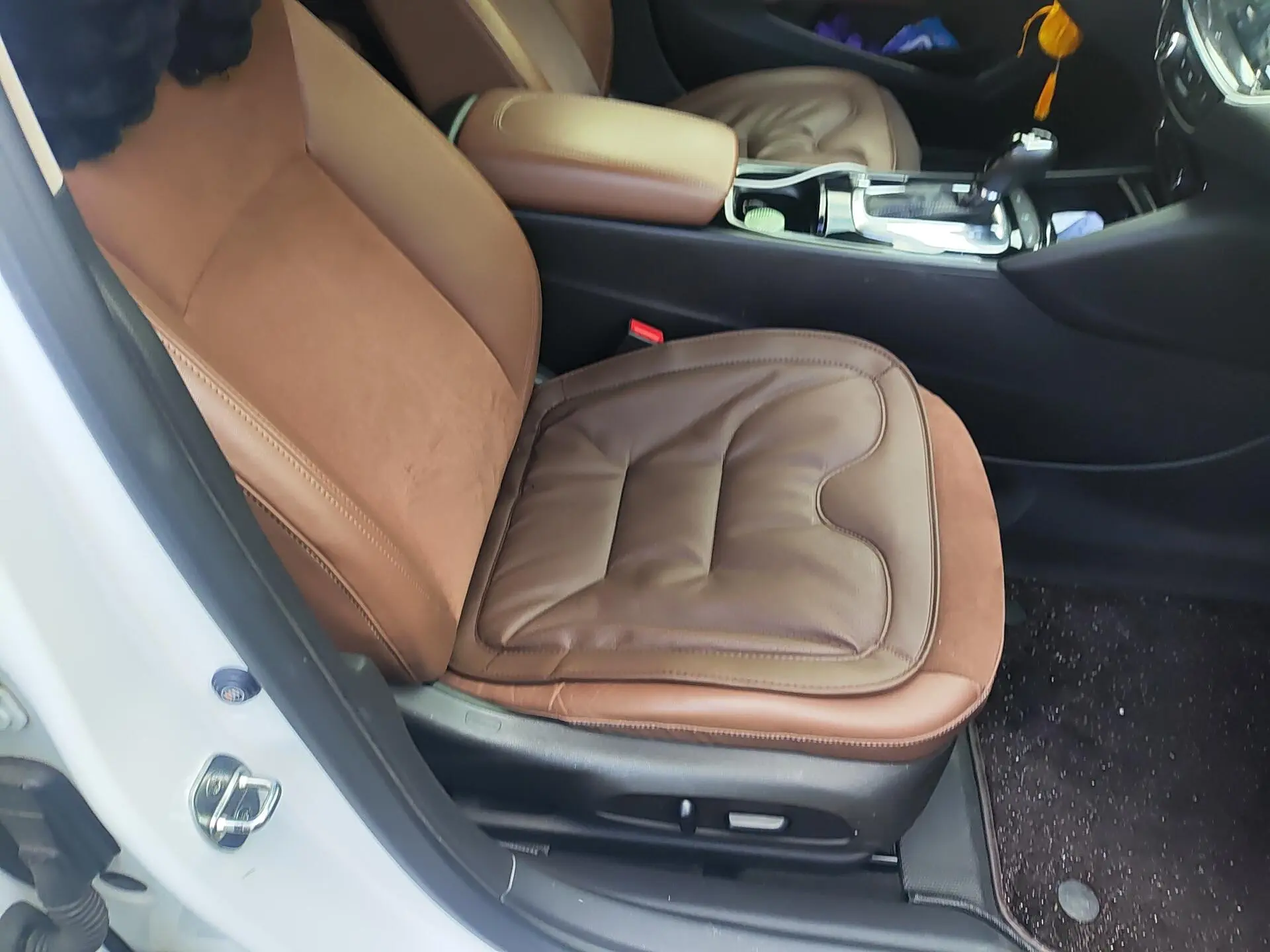 Buick Regal 20T Elite Country VI