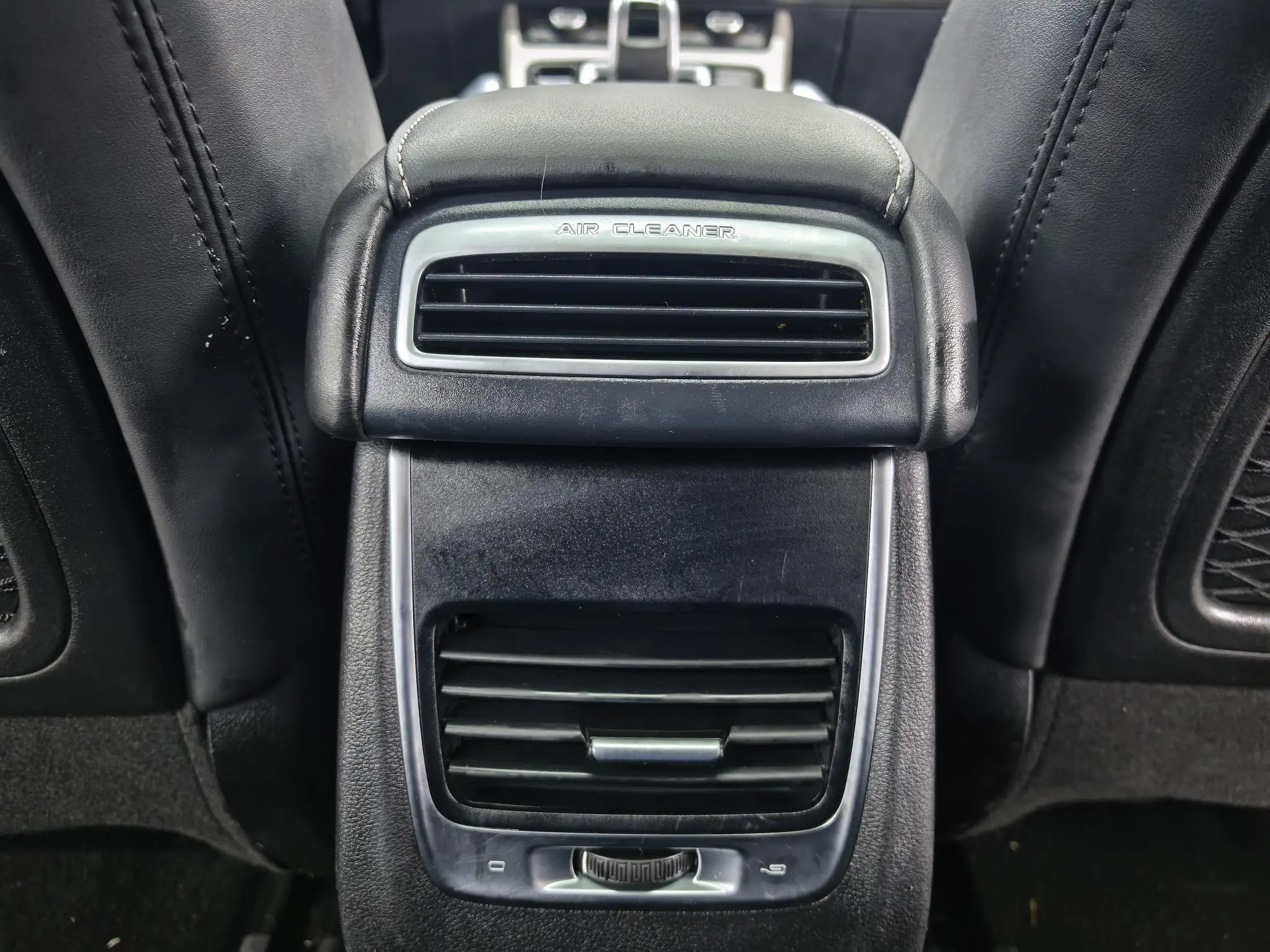 Geely Boyue 1.8TD DCT two-wheel drive intelligent 4G connected version
