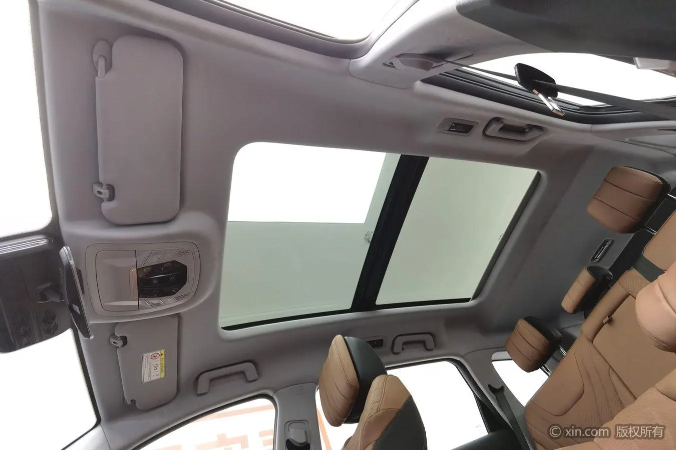 Chery Fulwin Tiggo 8 PLUS 290TGDI DCT Premium Edition
