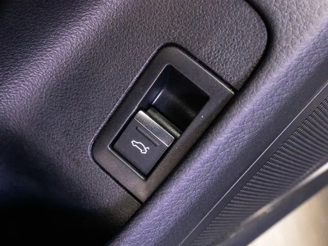Audi Audi A7 45 TFSI Premium selection