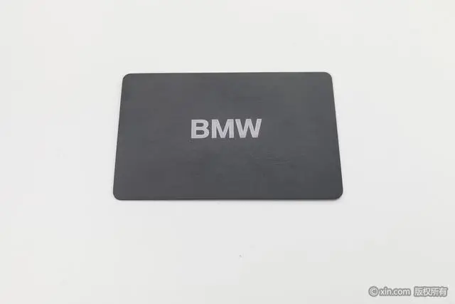 BMW BMW i3 eDrive35L