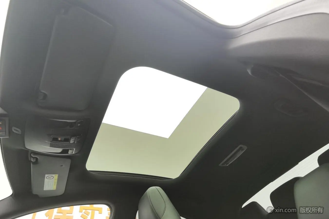 Mercedes-Benz Mercedes-Benz CLA CLA 220 4MATIC