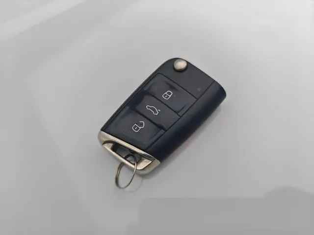 Volkswagen Lavida 300TSI DSG Manyi Edition