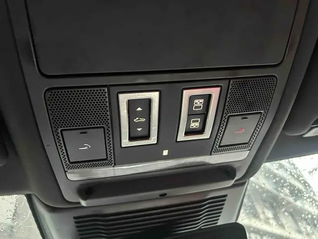 Jaguar Jaguar XEL 2.0T 250PS R-DYNAMIC S Enterprising Sports Edition