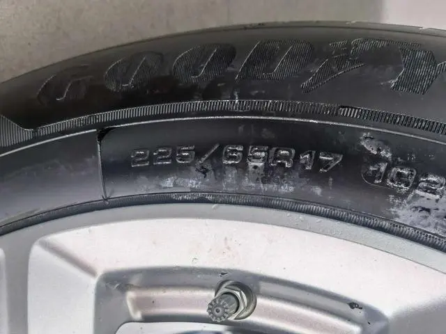 Chevrolet Explorer 535T Automatic Yujie Edition