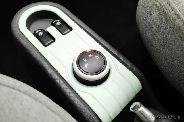 Wuling Wuling Hongguang MINIEV Macaron Premium Ternary Lithium