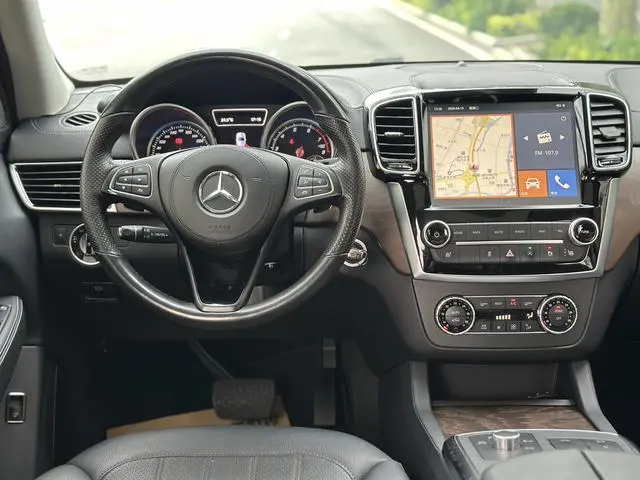 Beijing Beijing off-road BJ90 3.0T Zhengrong Edition