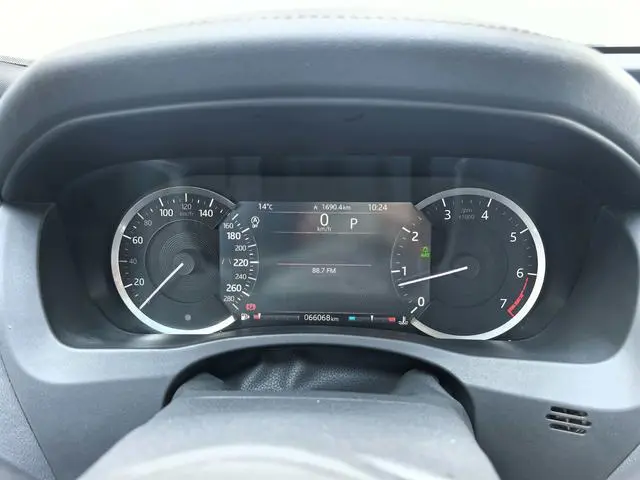 Jaguar Jaguar XEL 2.0T 200PS R-DYNAMIC S Enterprising Sports Edition