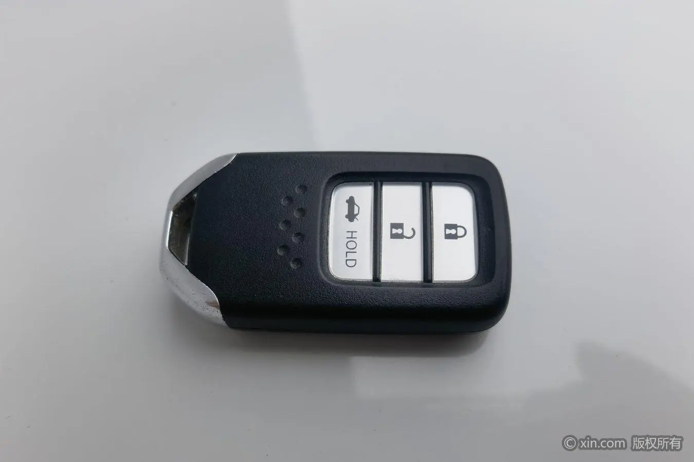 Honda Lingpai 180Turbo CVT Deluxe Edition Country VI