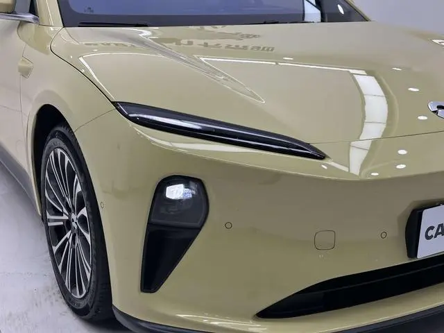 NIO Nio ET5T 100kWh