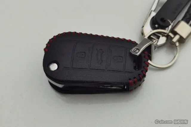 Peugeot Peugeot 408 1.6T Automatic Deluxe Edition