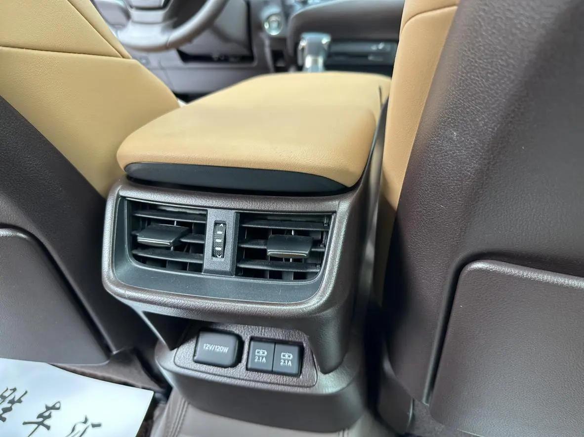 Lexus Lexus ES 200 Excellent Edition