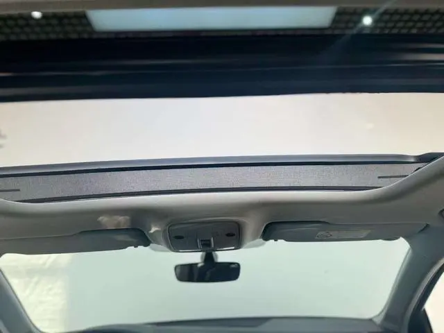 Audi Audi Q3 Sportback Facelift 45 TFSI quattro luxury