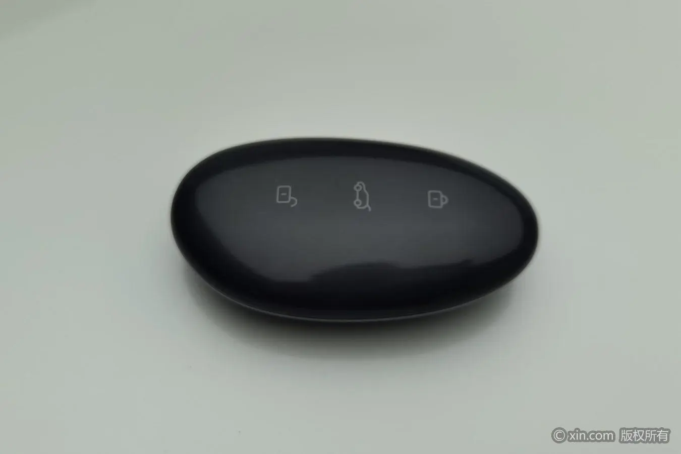 Feifan Feifan R7 Advanced version