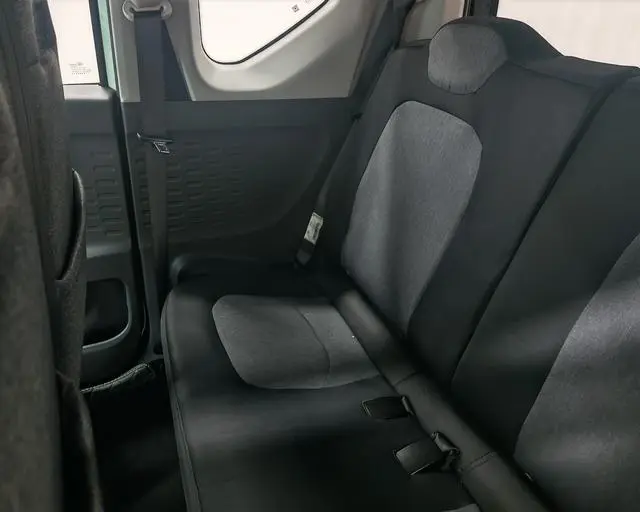 Wuling Wuling Hongguang MINIEV Macaron Premium Lithium Iron Phosphate
