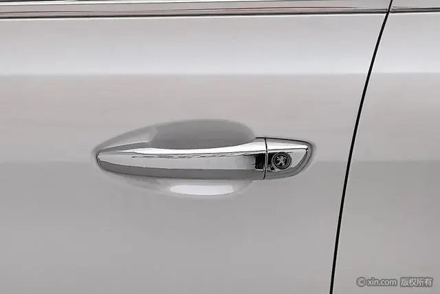 Peugeot Peugeot 408 360THP 10th Anniversary Edition