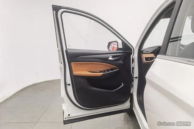 Wuling Wuling Hongguang S3 1.5L manual luxury country VI