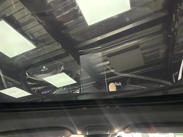 Tesla Model S 70D