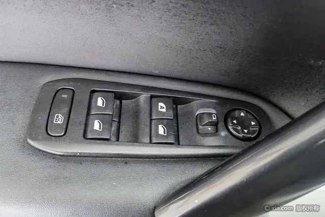 Peugeot Peugeot 408 360THP Automatic Deluxe Edition Country VI