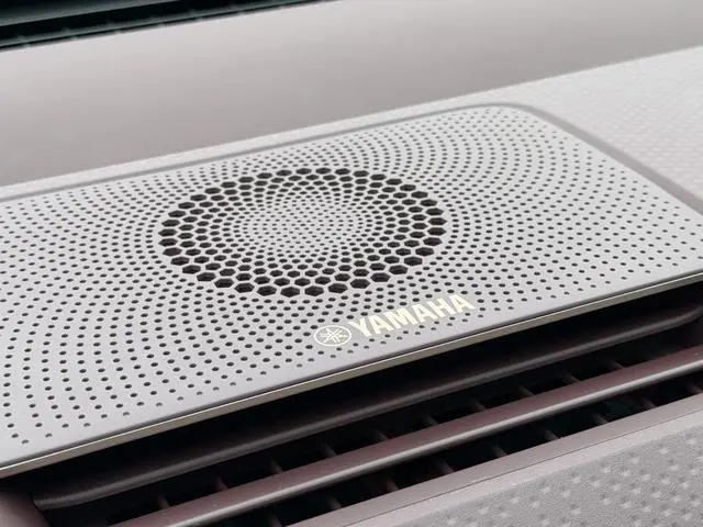 ZEEKR ZEEKR X YOU version four-seater rear drive