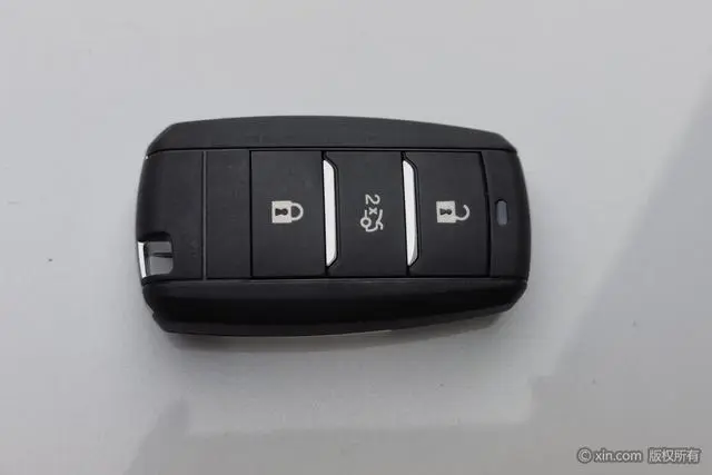 Changan Changan CS75 280T DCT Premium Country VI