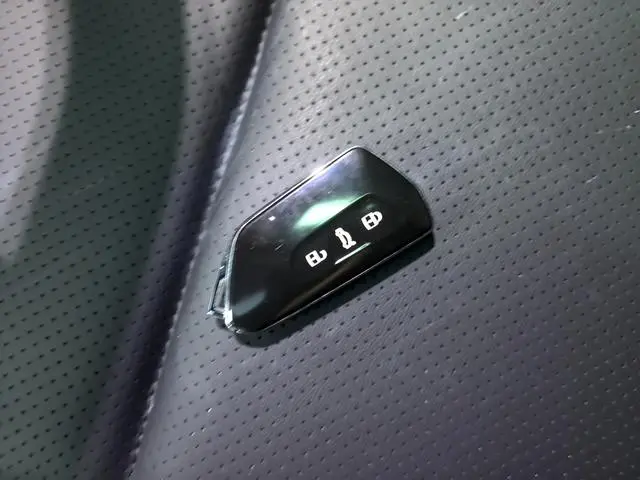 Volkswagen ID.4 CROZZ ID. Pure Enjoy Limited Edition