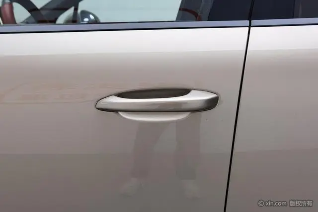 Porsche Macan Macan 2.0T