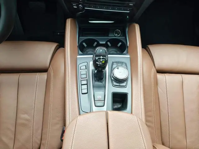 BMW BMW X6 xDrive35i M sports suit